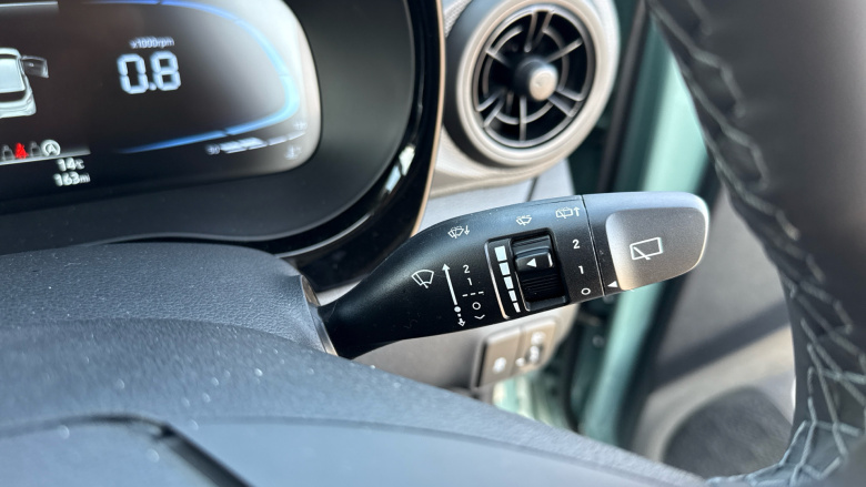 Hyundai i10 1.0 [63] Advance 5dr [Nav] Petrol Hatchback